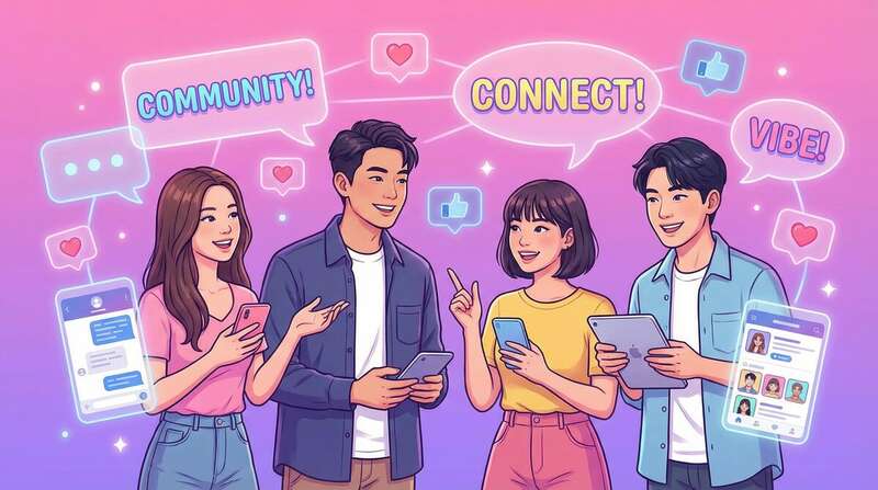 吃瓜网美图展示