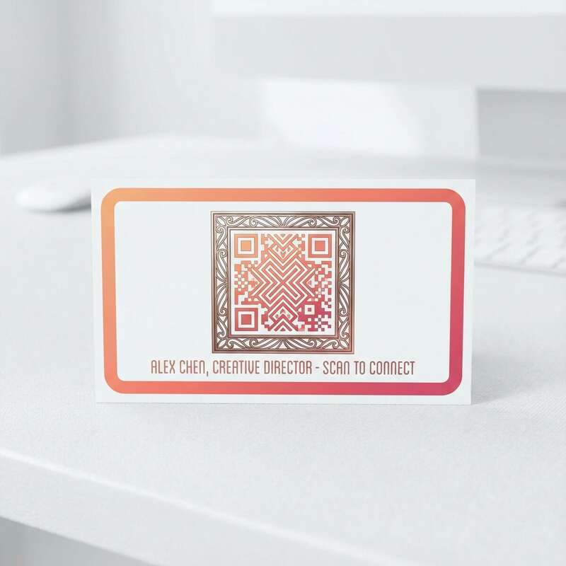 吃瓜网商务合作